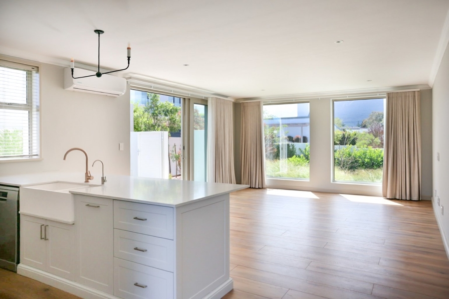 To Let 3 Bedroom Property for Rent in Kingswood Golf Estate Western Cape